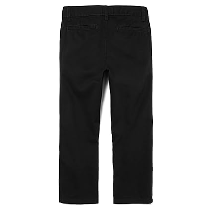 The Children's Place Boys' Chino Pants