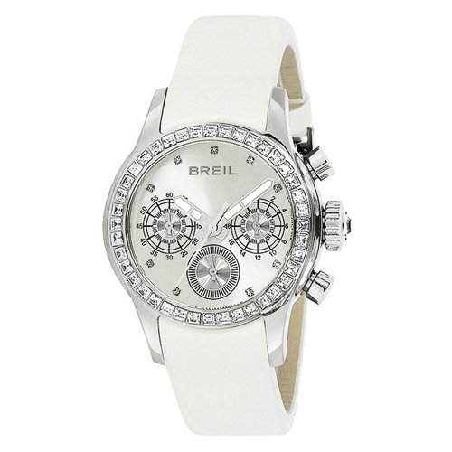 Breil globe TW0625 Women quartz watch