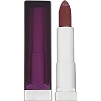 Maybelline Colour Sensational Lipstick 240 Galactic Mauve
