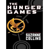 The Hunger Games The Hunger Games Audible Audiobook Paperback Kindle Hardcover Audio CD Digital