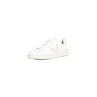 Veja Women's V-12 Sneaker