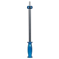 Southwire MWP Power Pull-It; Silver/Blue