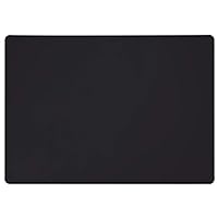 Gartful Extra Large Silicone Mats for Countertop, 28