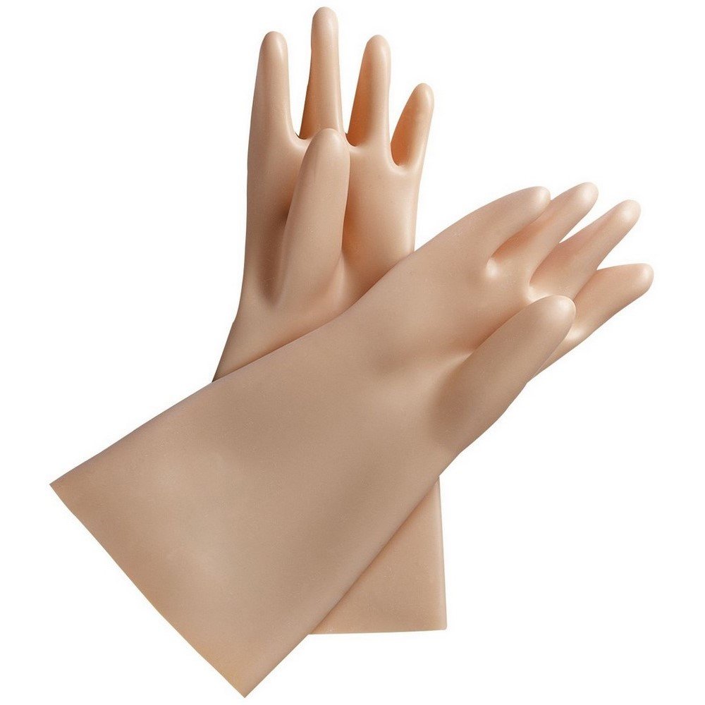 Facom Bc.Vse - Insulated Gloves