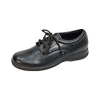 Alice Women's Wide Width Lace-Up Shoes