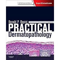 Practical Dermatopathology, 2e Practical Dermatopathology, 2e Hardcover