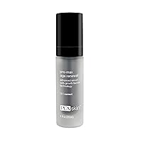 Pro Max Age Renewal Anti Aging Serum, Anti Aging Face Serum for Reducing Wrinkles and Sagging Skin, Helps Lift and Firm Skin on Face and Neck, Safe For All Skin Types, 1.0 oz Pump Bottle