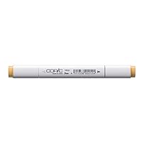 Copic Marker with Replaceable Nib, YR21-Copic, Cream