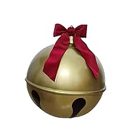 Christmas Inflatable Ball Outdoor Ornament Inflatable Christmas Ornament Outdoor Garden Christmas Tree Decoration Tabletop Party Decorative Hanging Ornaments