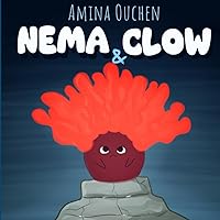 Nema & Clow: A friendship under the sea