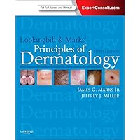 Lookingbill and Marks' Principles of Dermatology (PRINCIPLES OF DERMATOLOGY (LOOKINGBILL)) Lookingbill and Marks' Principles of Dermatology (PRINCIPLES OF DERMATOLOGY (LOOKINGBILL)) Paperback