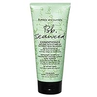 Bumble and Bumble Seaweed Conditioner, 6.7 fl. oz.