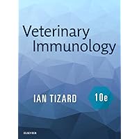 Veterinary Immunology Veterinary Immunology Paperback Kindle