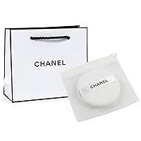 Chanel Gift Bag  Etsy