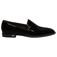 Giuseppe Zanotti, Gatien Flats