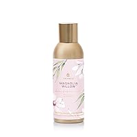 Home Fragrance Mist - Magnolia Willow - 3.0 Oz