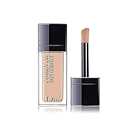 Forever Skin Correct 24h Wear Creamy Concealer - # 2cr Cool Rosy - 11ml/0.37oz