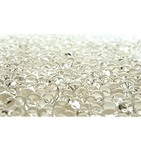 Homebrewers Outpost-WE251 Glass Marbles - 3lb