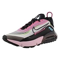 Nike Women's Running Shoe