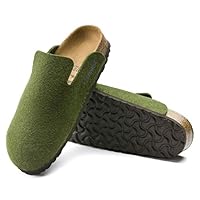 Birkenstock Women's Clogs