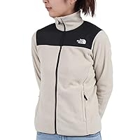 The North Face Women's Fleece Jacket, Mountain Versa Micro Jacket, Lightweight, Thermal, Cold Protection