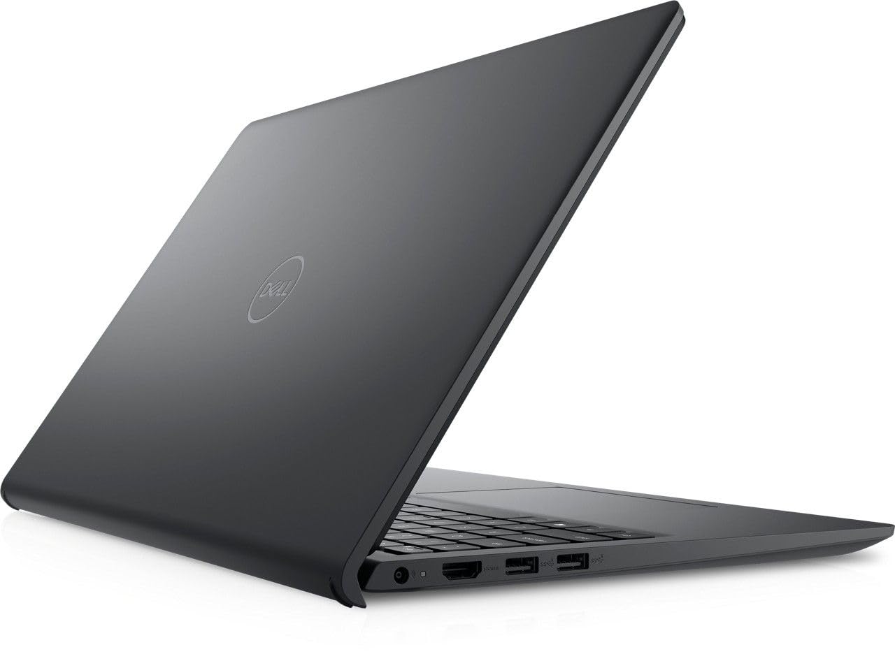 Dell Inspiron 15 3000 3530 Business Laptop | 15.6