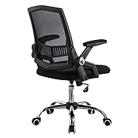 Swivel Room Chair Chair Mesh Chair Office Chair Lift Swivel Chair Ergonomic Student Computer Chair Game Chair Desk Chair Work Chair