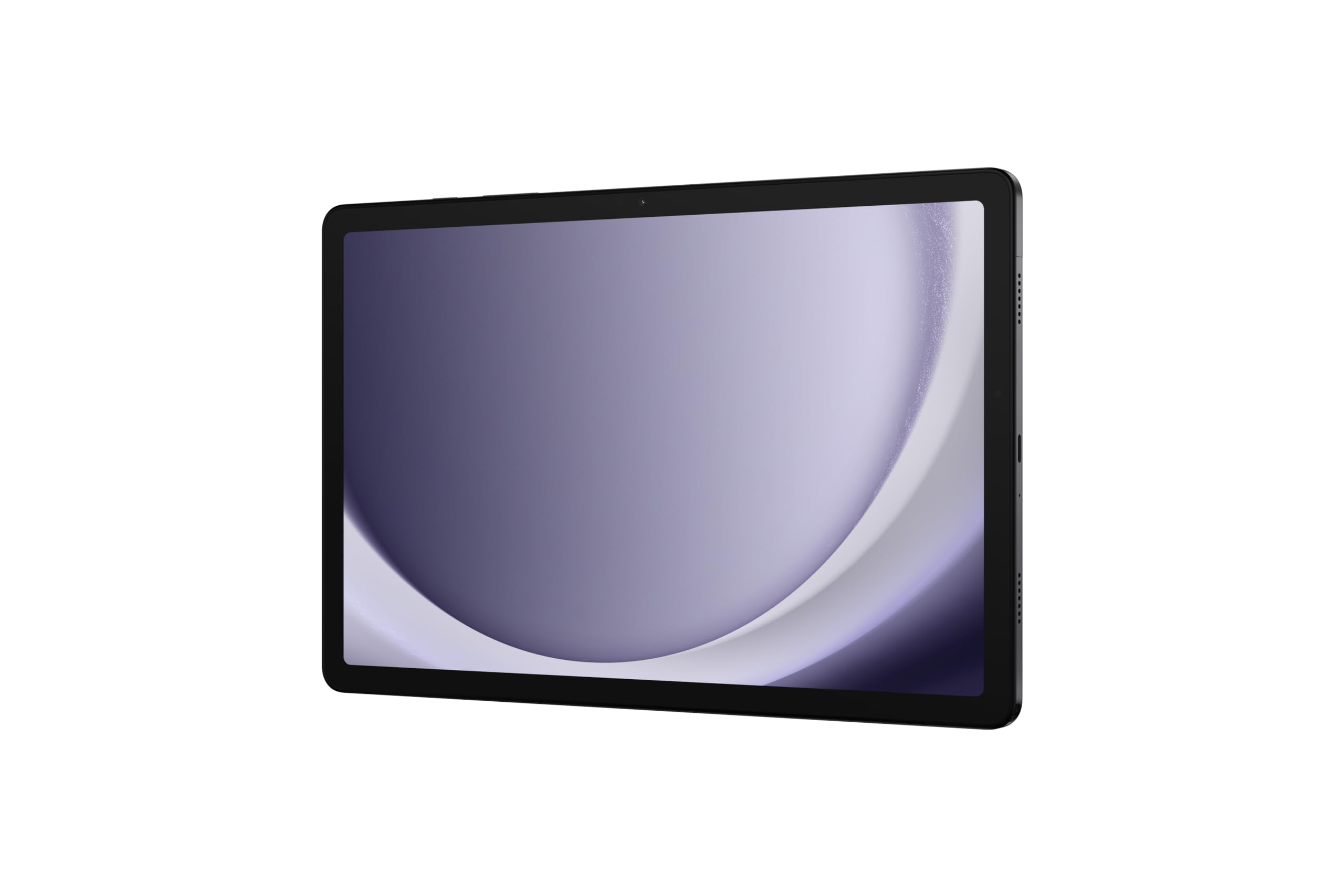 SAMSUNG Galaxy Tab A9+, 