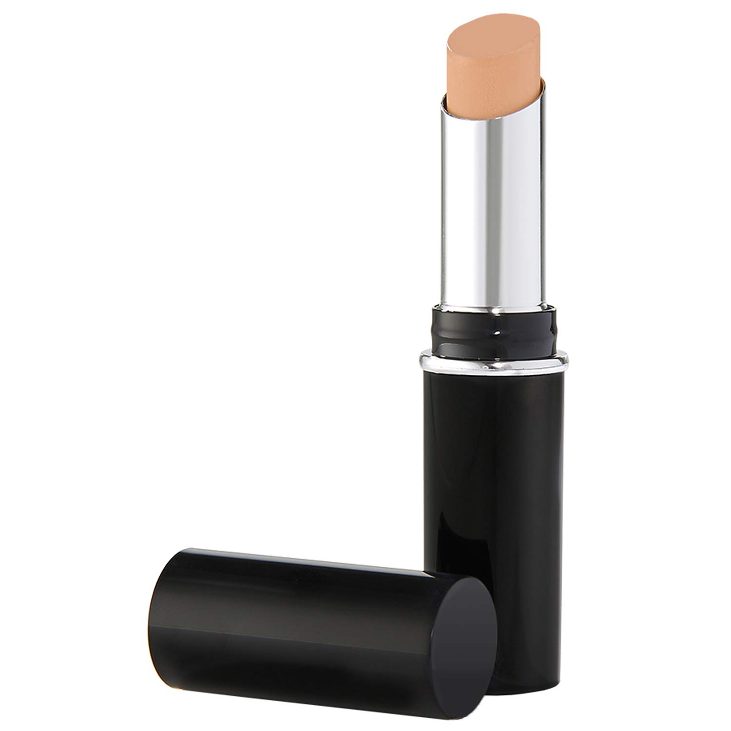 Dermablend Quick Fix Full Coverage Concealer Stick , Fast & Easy Pecision Coverage with all day Hydration.