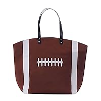 Canvas Tote Bags for Women Sports Handbag Spherical Backpack Leisure Messenger Bag Shoulder Bag Crossbody Bag