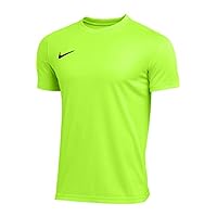 Men's Park Short Sleeve T Shirt