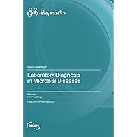 Laboratory Diagnosis in Microbial Diseases