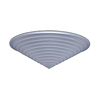 2508 PC 1-Light Ceiling Light Valencia Collection