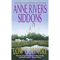 Low Country Low Country Kindle Audible Audiobook Hardcover Paperback Mass Market Paperback Audio CD