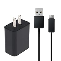 USB Charger Charging Cable Cord Compatible with for Beats by Dr Dre Studio Solo 3 2 2.0 Powerbeats 3 2 Wireless Headphone Earphone, Pill 2.0 Speakers -Suit