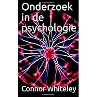 Onderzoek in de psychologie (Een inleidende serie) (Dutch Edition)