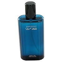 Parfum discount - Cool Water Parfum Davidoff