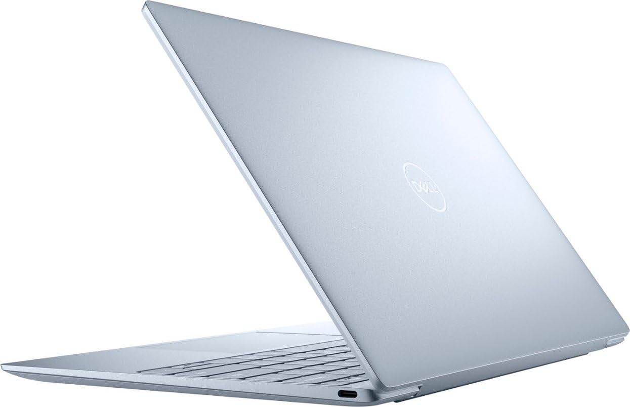 Dell XPS 13 9315 Thin and Light Business Laptop 13.4