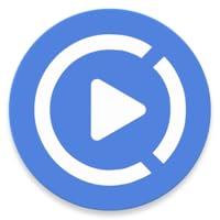 Podcast Republic - Podcast Player & Podcast App