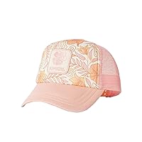 Rip Curl Mixed Girls Trucker Hat