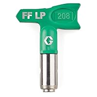 Fflp 208 Spray Tip