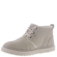 Ugg Mens Neumel Boot