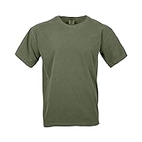 Comfort Colors Adult Short Sleeve Tee, Style G1717