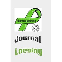 Nephrotic Syndrome Journal Logging: Nephrotic Syndrome Kids, Log book, kidney disease, Home Care