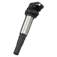 Delphi GN10572 Ignition Coil