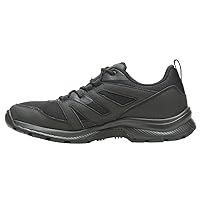 Bates Men's Rallyforce Low Fire and Safety Shoe