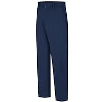 Men's 7oz Cool Touch 2 FR Work Pant