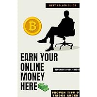 Make money online without investment: A complete guide to earn money more than your full time job