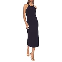 LIKELY Women's Theo Dress