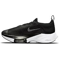 Nike Men's Air Zoom Tempo Shoes